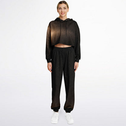 Zodiacal Light - Athletic Outfit