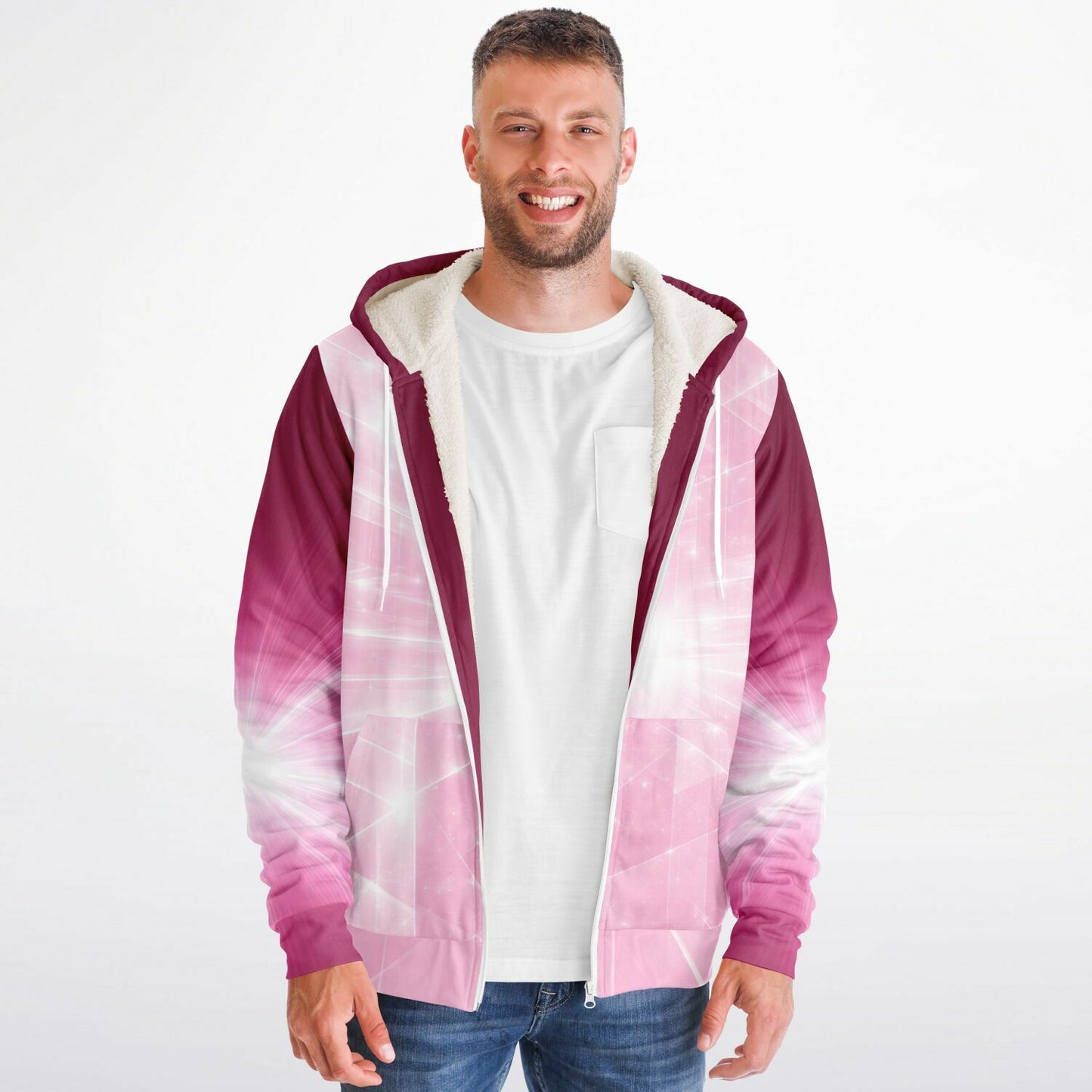 FG - Proof - Soft Zip