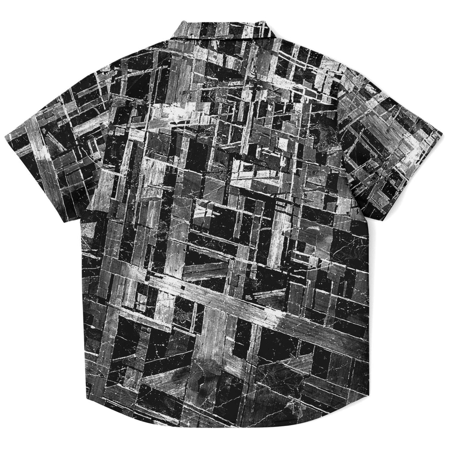 Meteorite Core - Kids Shirt