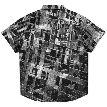 Meteorite Core - Kids Shirt