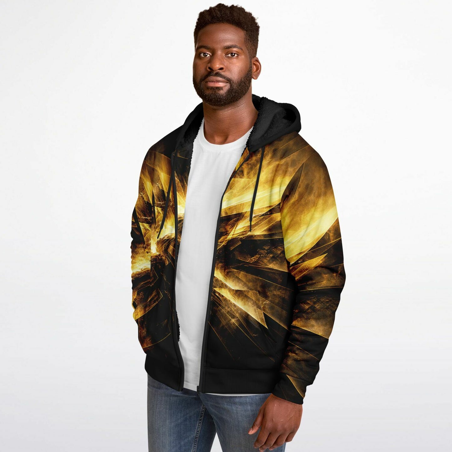 ZL - Change - Soft Zip