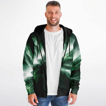 EM - Change - Soft Zip