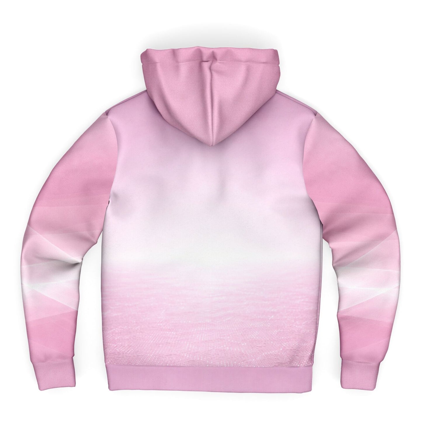 FG - Origin - Soft Zip