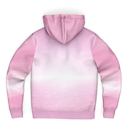 FG - Origin - Soft Zip