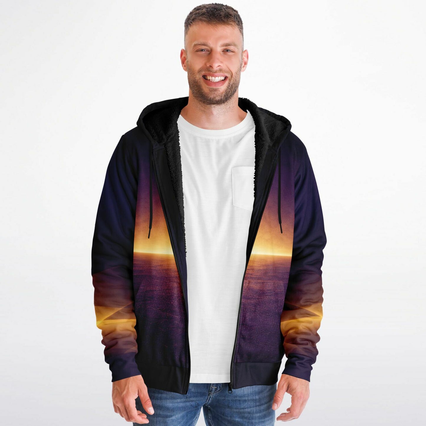 OS - Origin - Soft Zip