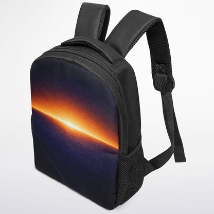 ME - Origin - Backpack