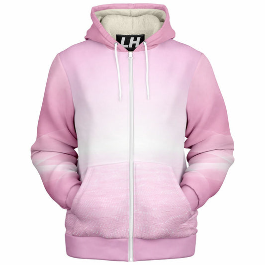 FG - Origin - Soft Zip