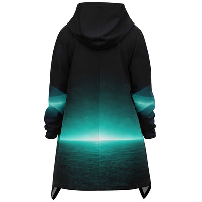 CS - Origin - Lab Coat