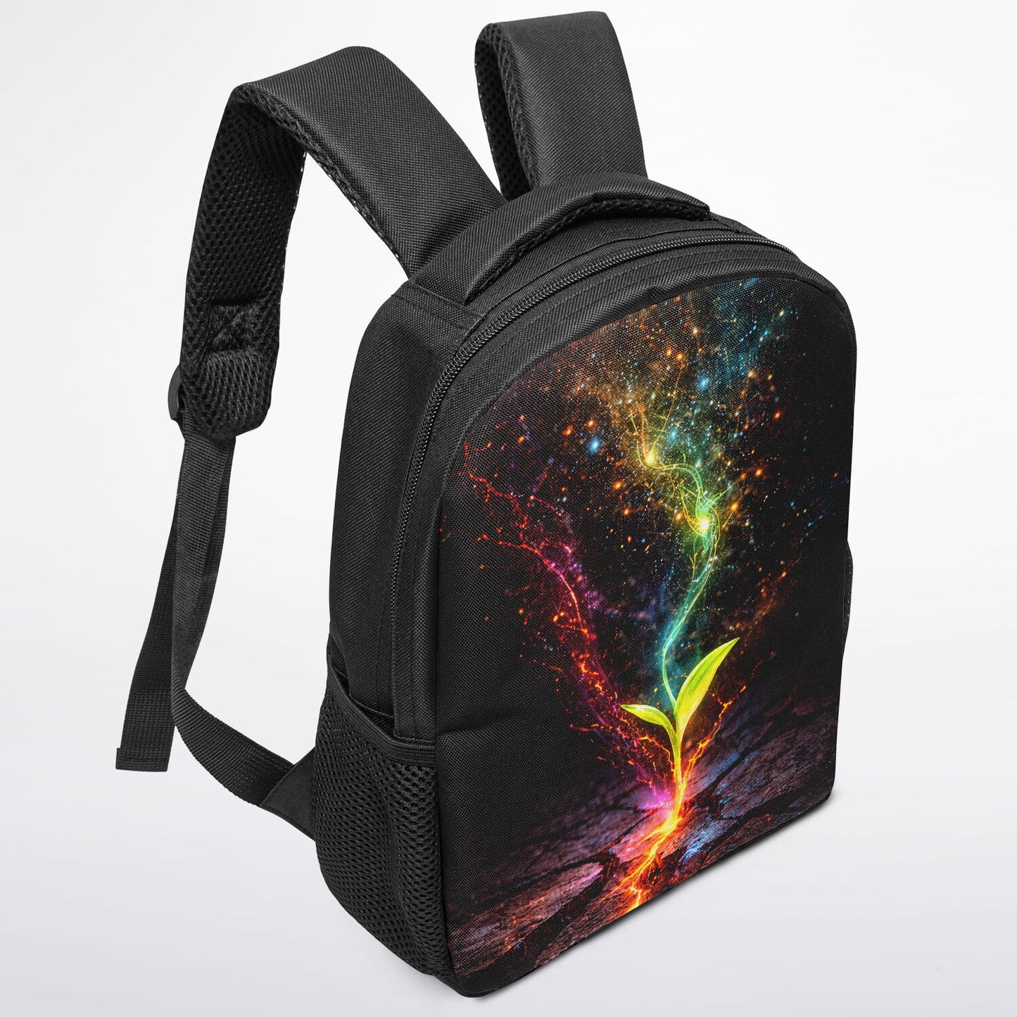 Rejuvenation - Backpack