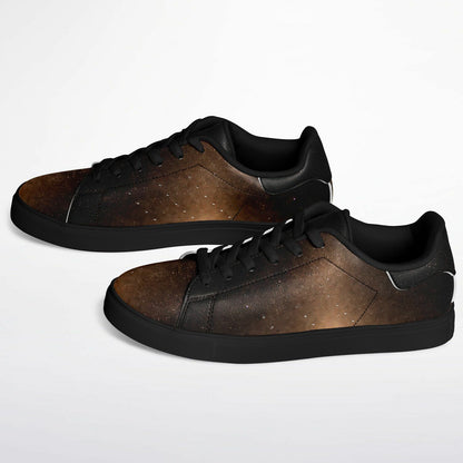 Zodiacal Light - Comfort Shoes