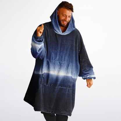 GC - Origin - Snug Hoodie