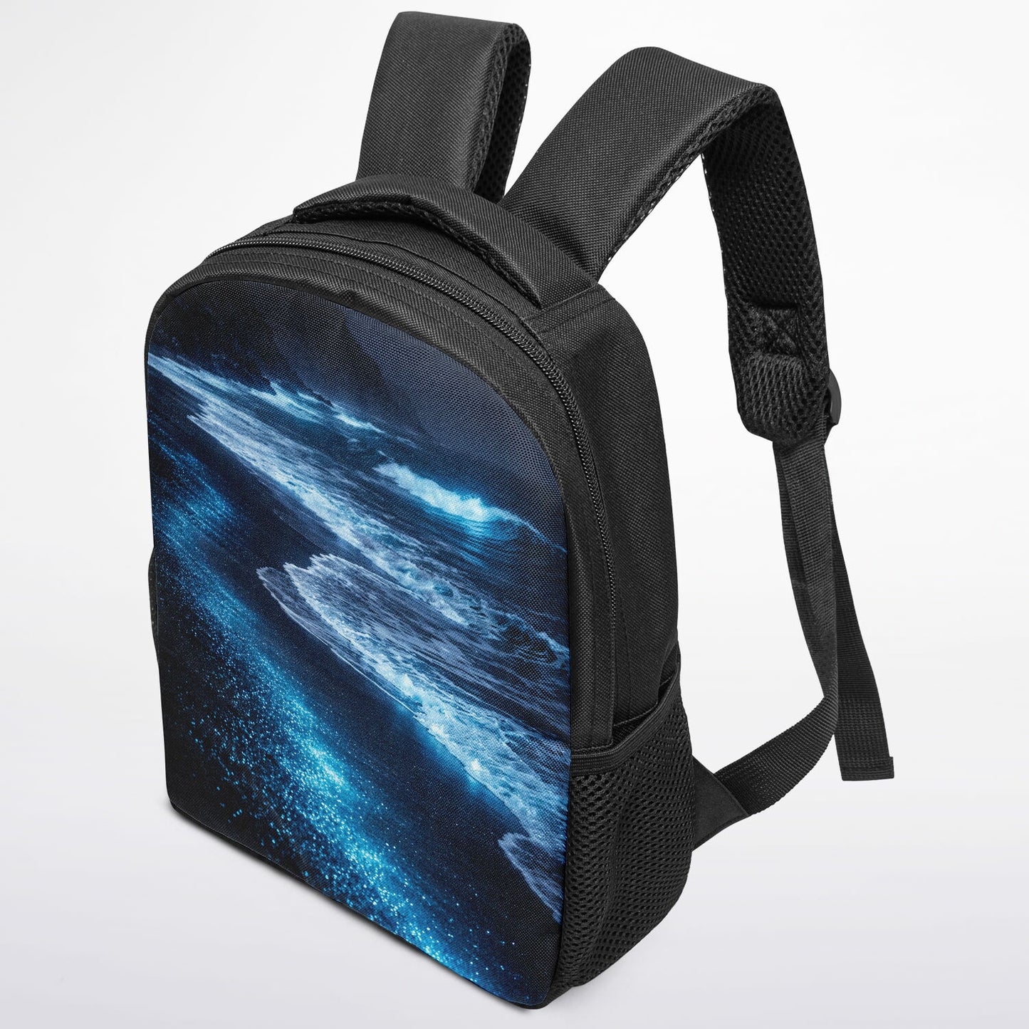Lucent Tide - Backpack