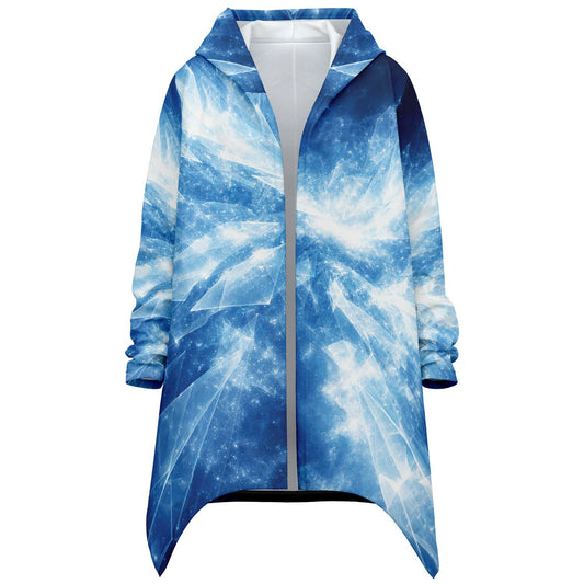 SM - Impact - Lab Coat