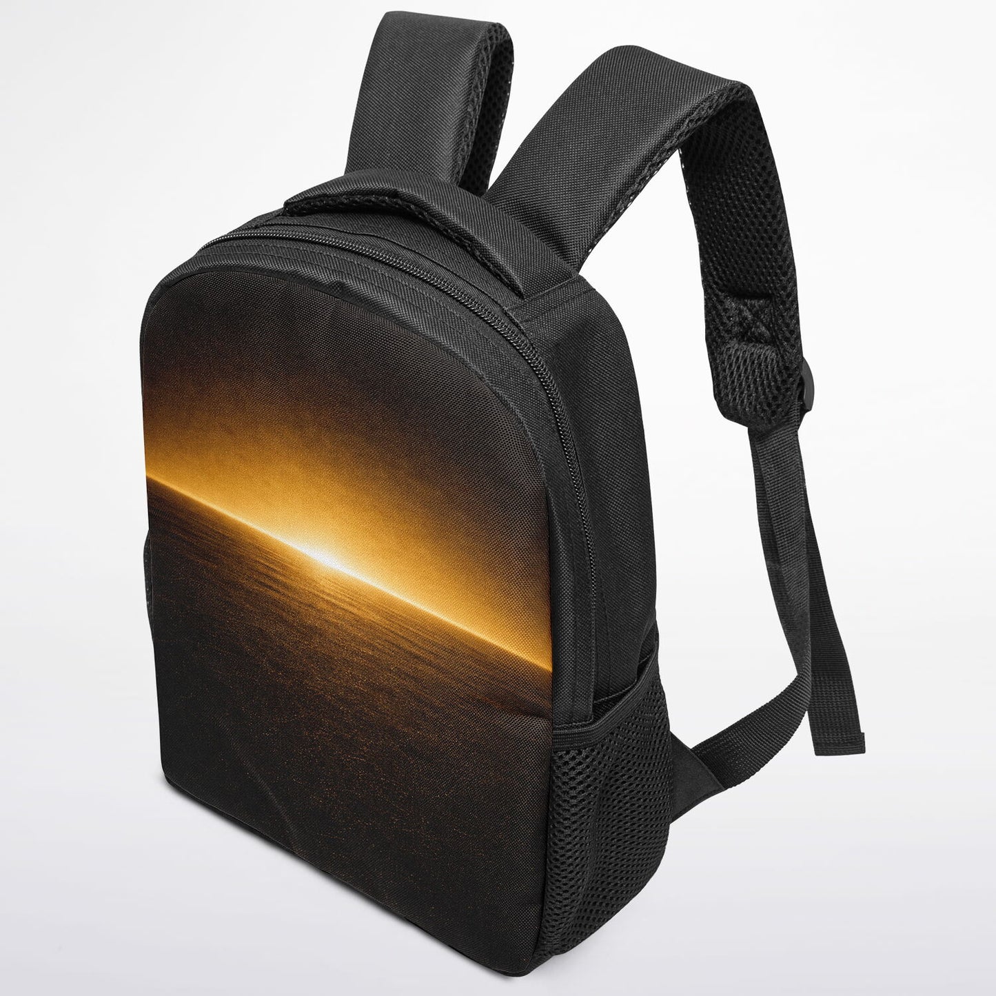 ZL - Origin - Backpack