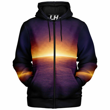 OS - Origin - Soft Zip