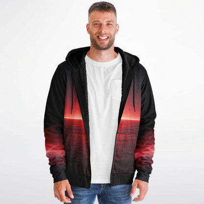 VC - 1 - Soft Zip