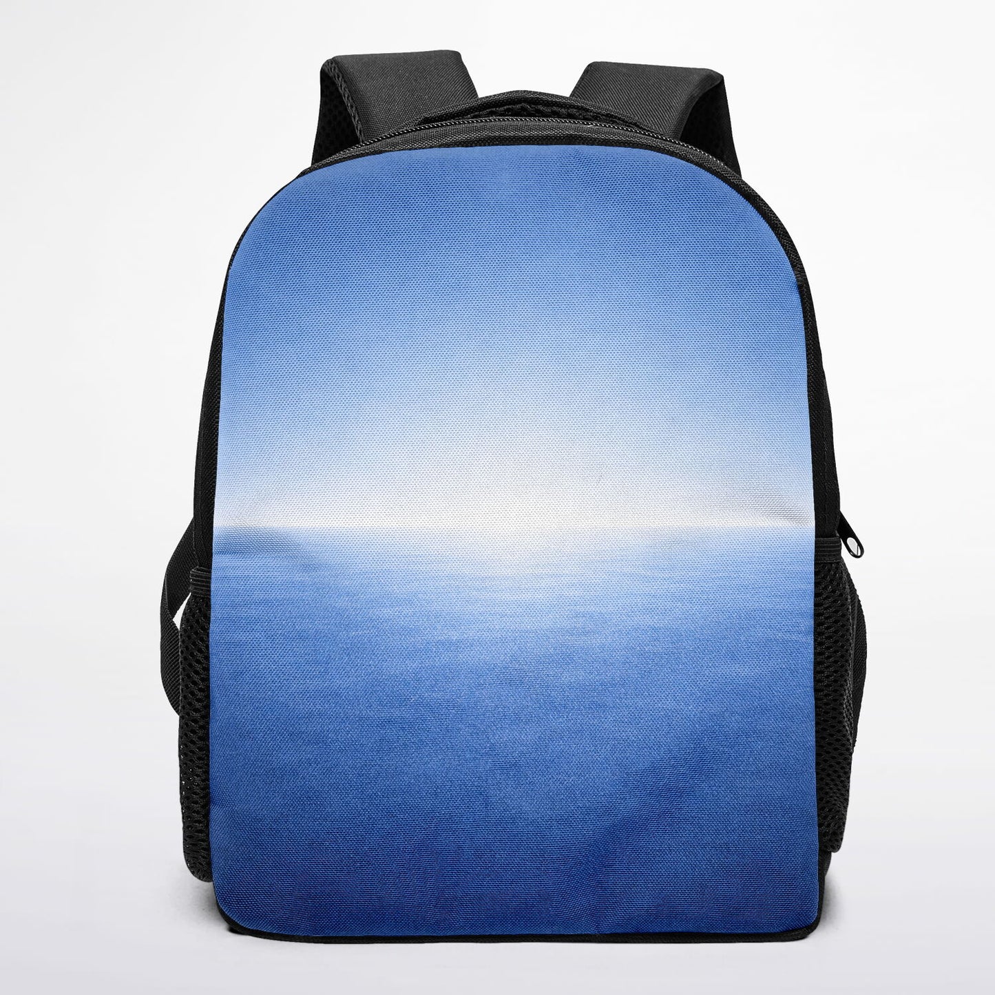 SM - Origin - Backpack