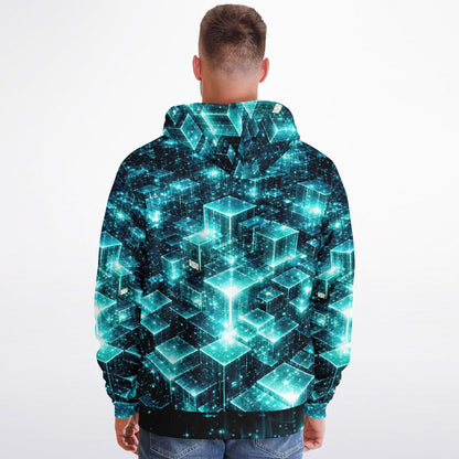 LT - Integration - Soft Zip