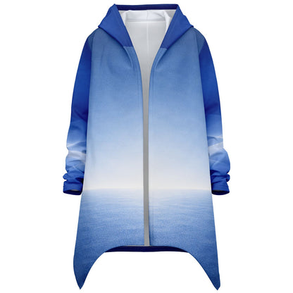 SM - Origin - Lab Coat