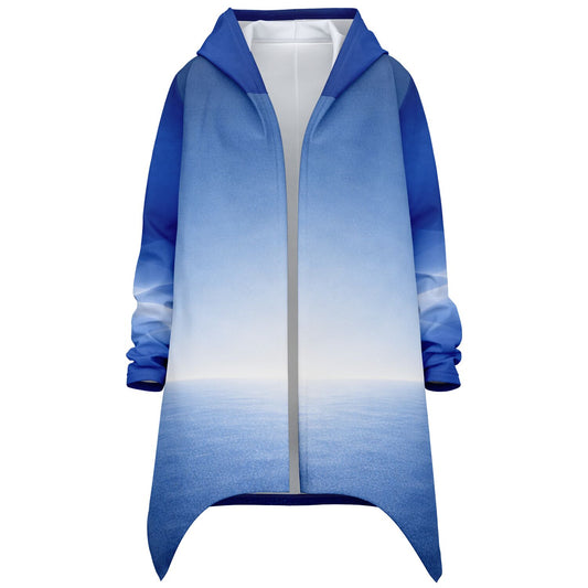 SM - Origin - Lab Coat