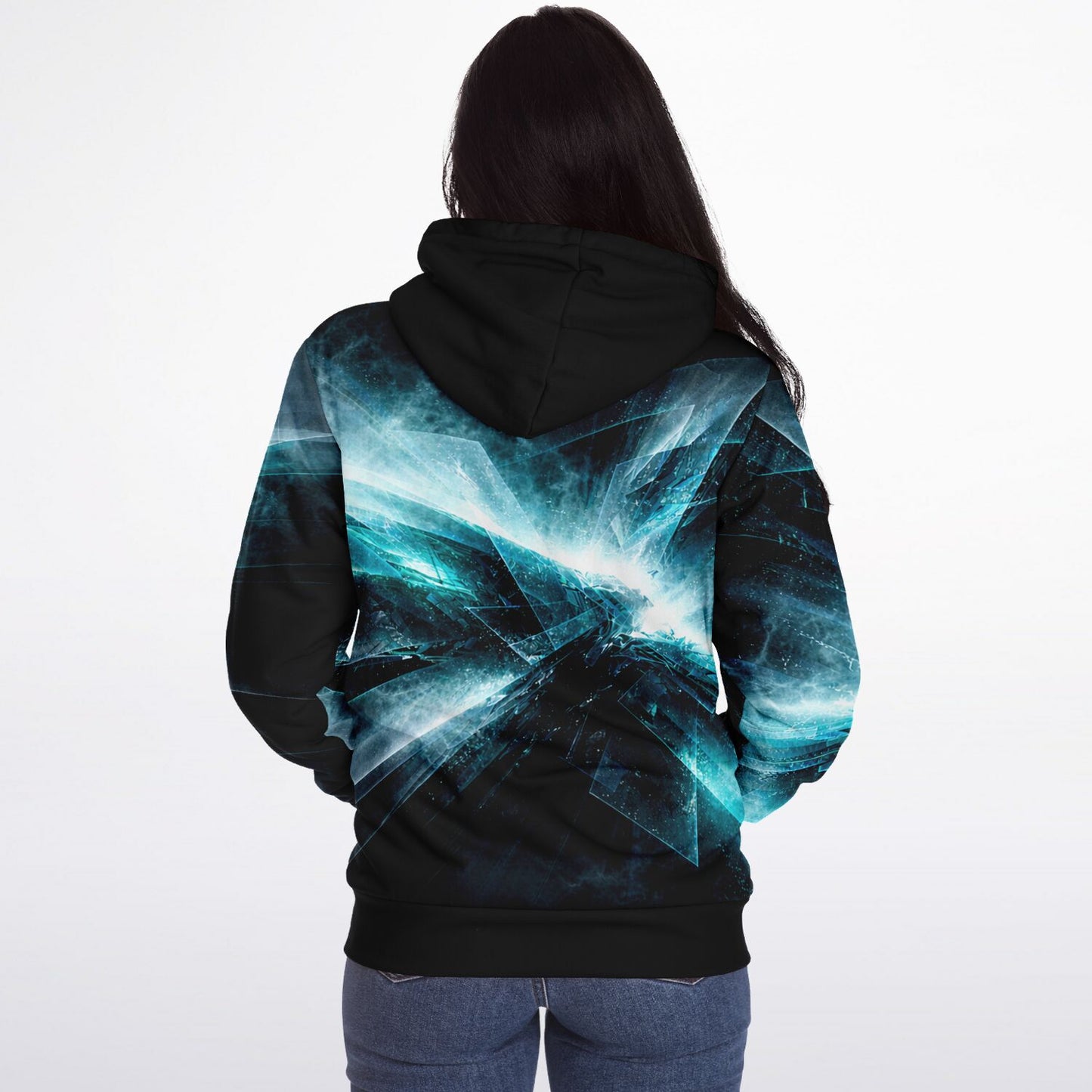 LT - Change - Soft Zip