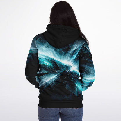 LT - Change - Soft Zip