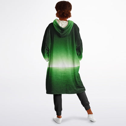 WF - Origin - Snug Hoodie for Kids