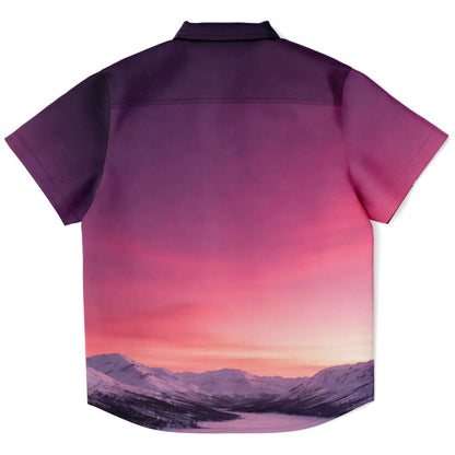 Umbra Phase - Kids Shirt