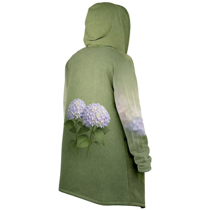 Hydrangea