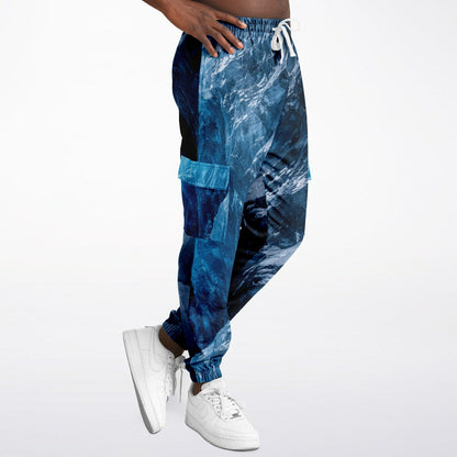 Glacial Core - Soft Cargo
