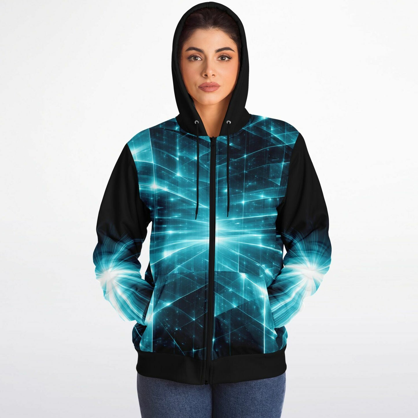 LT - Proof - Soft Zip