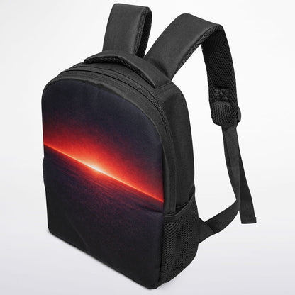 TA - Origin - Backpack