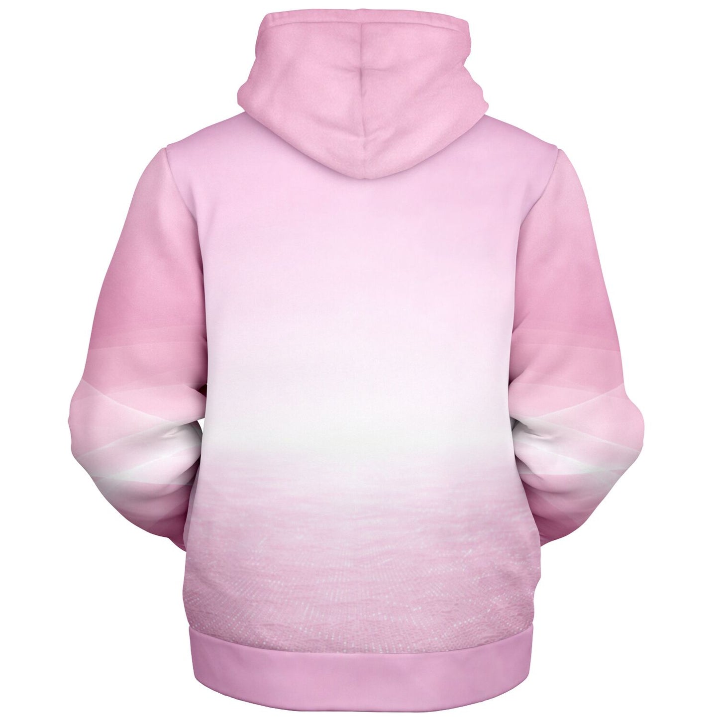 FG - Origin - Soft Zip