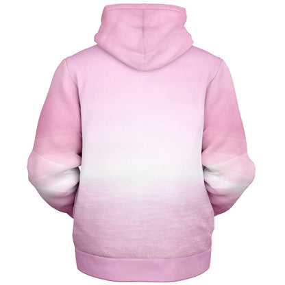 FG - Origin - Soft Zip