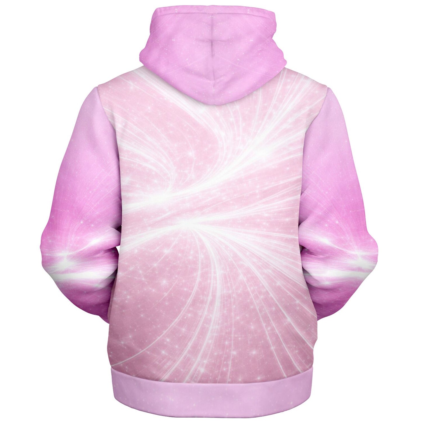 FG - Movement - Soft Zip
