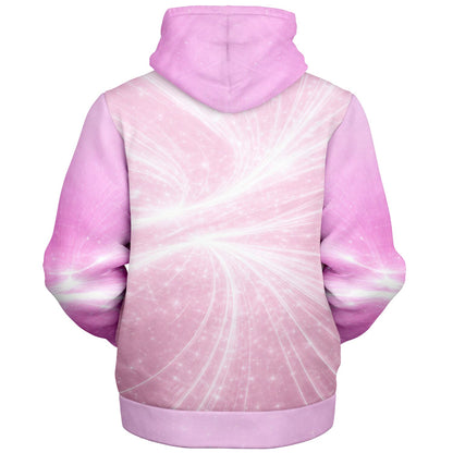 FG - Movement - Soft Zip