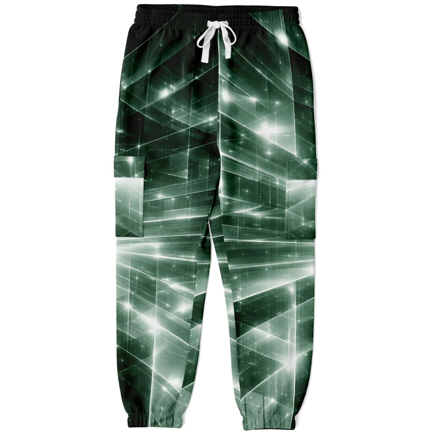 EM - Proof - Soft Cargo