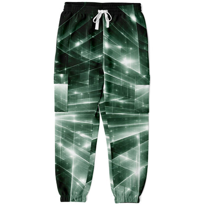 EM - Proof - Soft Cargo