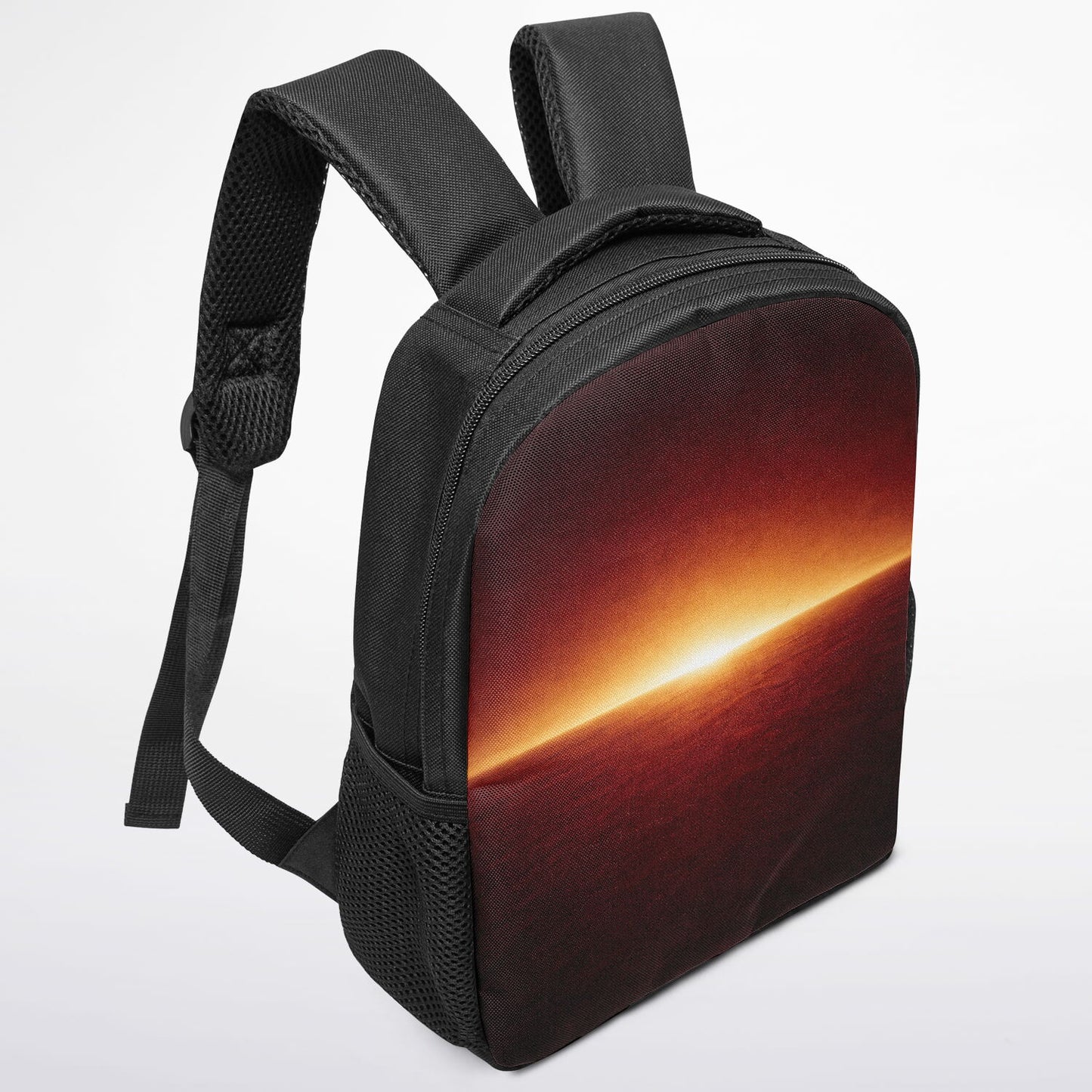 IS - Origin - Backpack