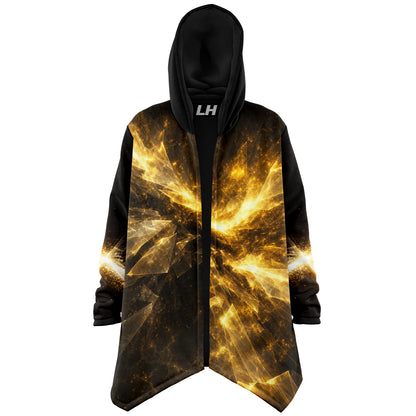 ZL - Impact