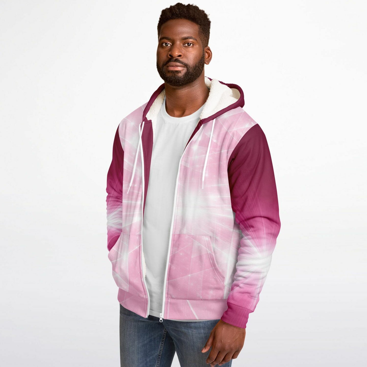 FG - Proof - Soft Zip