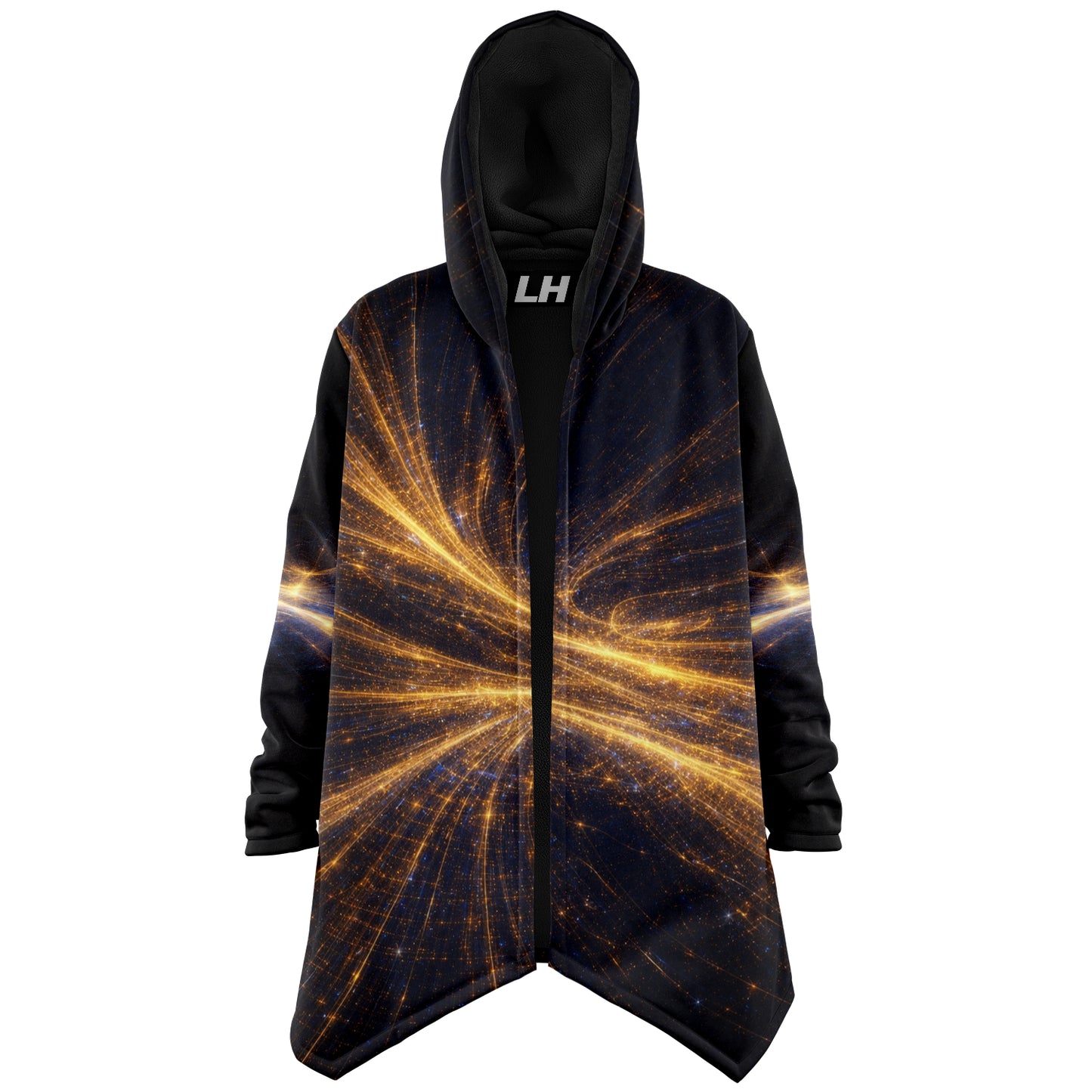 DS - Movement