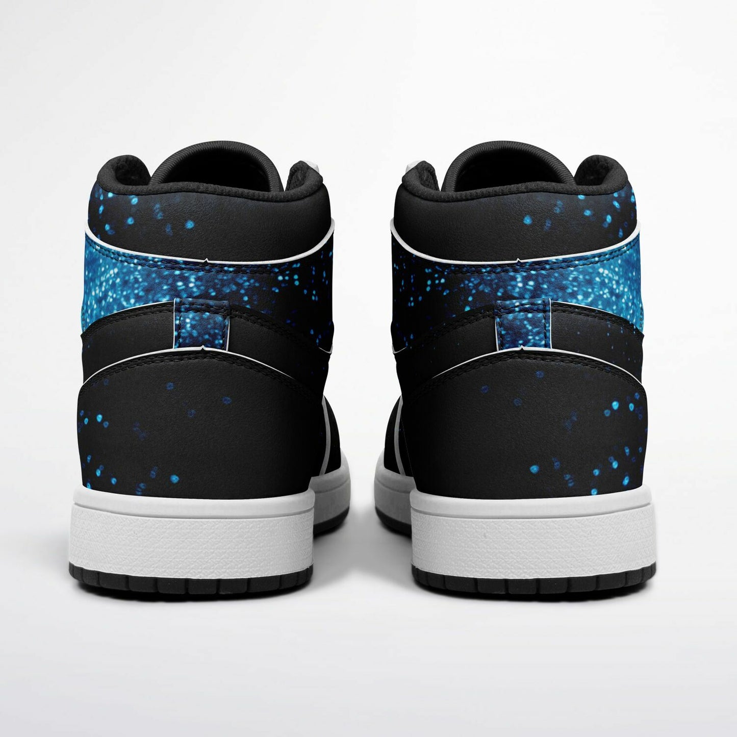 Lucent Tide - Motion Shoes