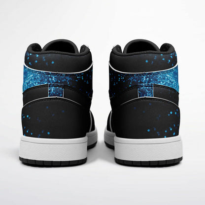Lucent Tide - Motion Shoes