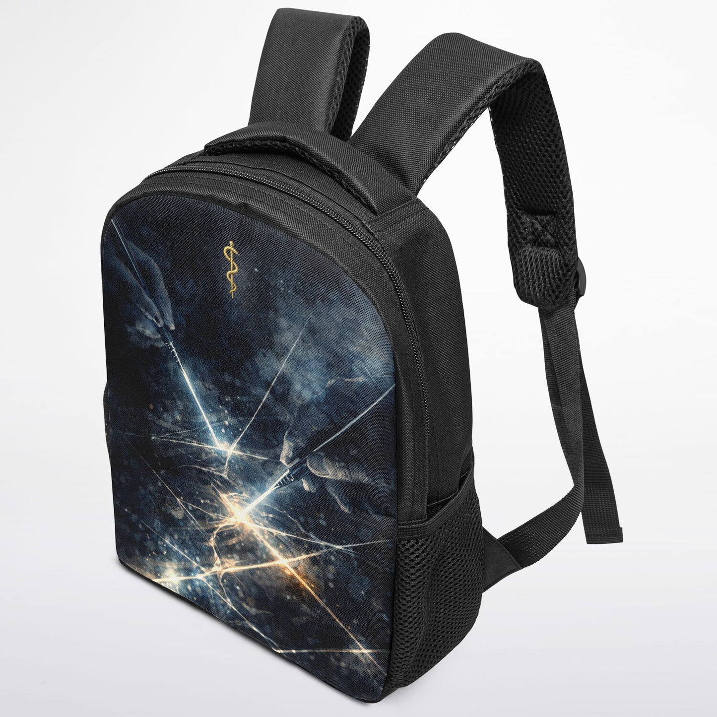Surgical Precision - Backpack