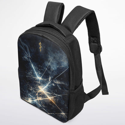 Surgical Precision - Backpack