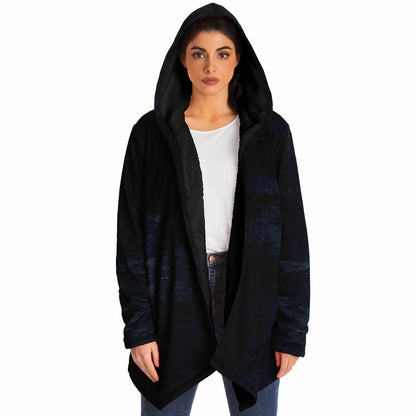Purify one's mind