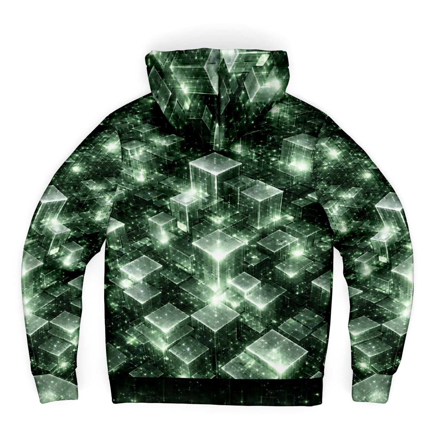EM - Integration - Soft Zip