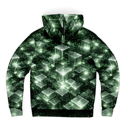 EM - Integration - Soft Zip