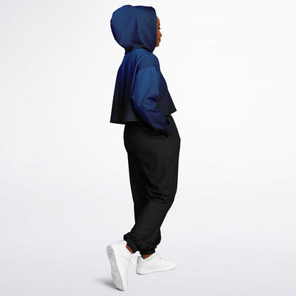 Timeless Algae - Athletic Outfit